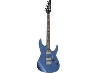 Ibanez AZ42P1-PBE Ibanez AZ42P1-PBE